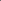 Charcoal Saudi Shirt Collar Thobe – Exude elegance