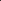 Premium Black Emirati Thobe
