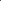 Premium Maroon Shalwar Kameez