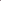 Premium Maroon Emirati Thobe