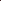Premium Maroon Shalwar Kameez